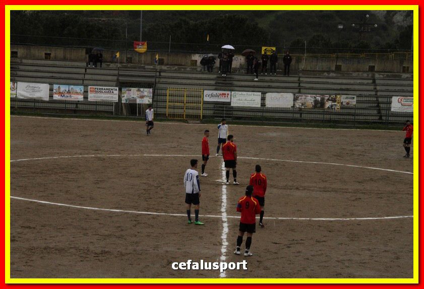 150307 Cuspalermo 060_tn.jpg